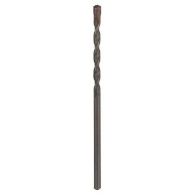 Betono grąžtas Bosch CYL-3, 3x70 mm Betono grąžtas Bosch CYL-3, 3x70 mm