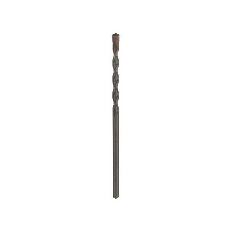Betono grąžtas Bosch CYL-3, 3x70 mm Betono grąžtas Bosch CYL-3, 3x70 mm