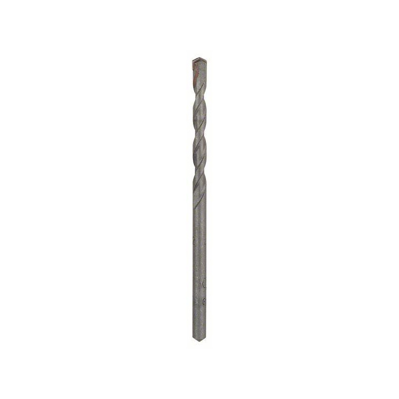 Betono grąžtas Bosch CYL-3, 4x75 mm Betono grąžtas Bosch CYL-3, 4x75 mm
