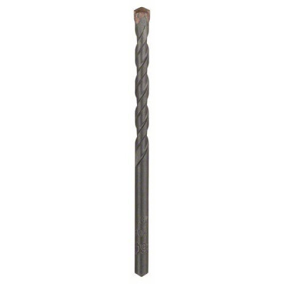 Betono grąžtas Bosch CYL-3, 5x85 mm Betono grąžtas Bosch CYL-3, 5x85 mm
