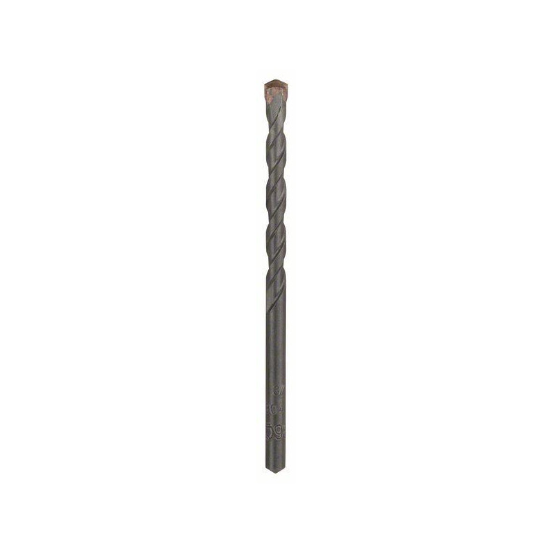 Betono grąžtas Bosch CYL-3, 5x85 mm Betono grąžtas Bosch CYL-3, 5x85 mm