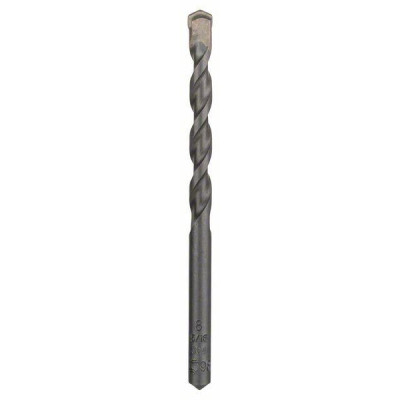 Betono grąžtas Bosch CYL-3, 8x120 mm Betono grąžtas Bosch CYL-3, 8x120 mm