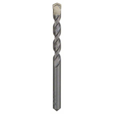 Betono grąžtas Bosch CYL-3, 10x120 mm Betono grąžtas Bosch CYL-3, 10x120 mm