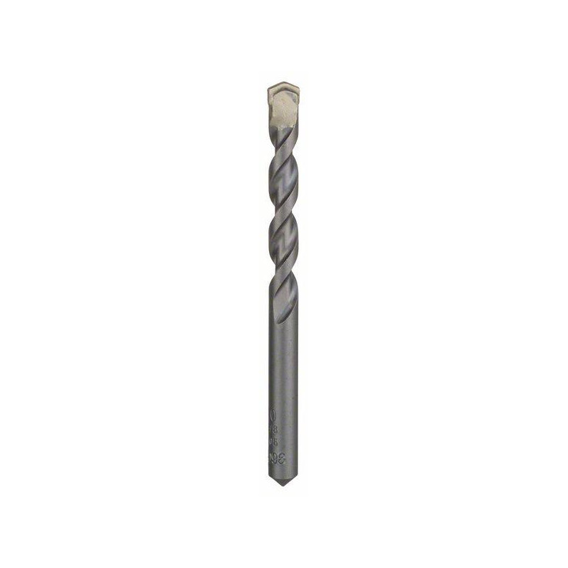 Betono grąžtas Bosch CYL-3, 10x120 mm Betono grąžtas Bosch CYL-3, 10x120 mm