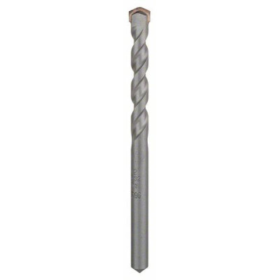 Betono grąžtas Bosch CYL-3, 12x150 mm Betono grąžtas Bosch CYL-3, 12x150 mm
