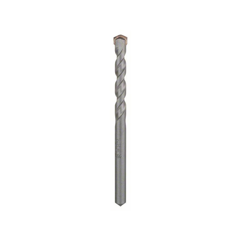 Betono grąžtas Bosch CYL-3, 12x150 mm Betono grąžtas Bosch CYL-3, 12x150 mm