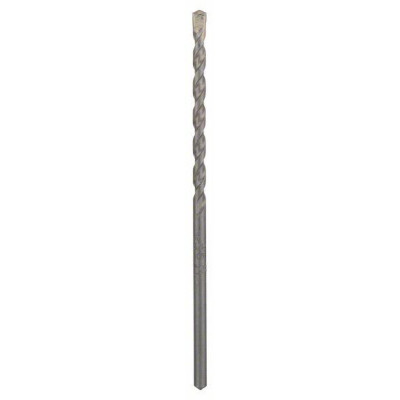 Betono grąžtas Bosch CYL-3, 6x150 mm Betono grąžtas Bosch CYL-3, 6x150 mm