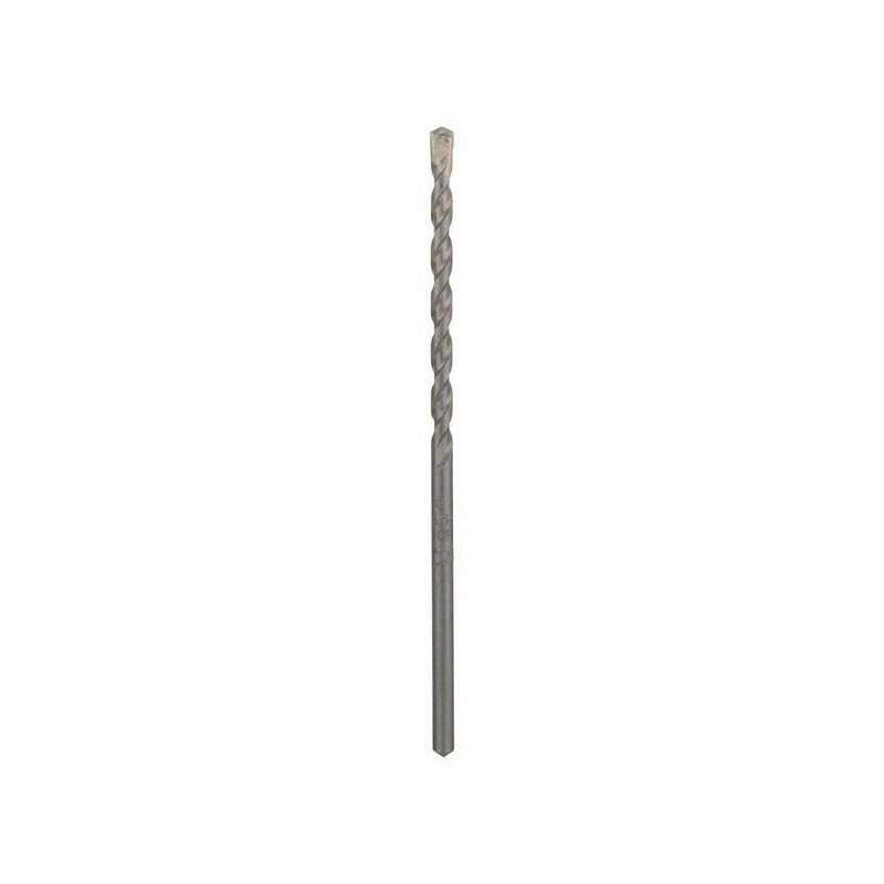 Betono grąžtas Bosch CYL-3, 6x150 mm Betono grąžtas Bosch CYL-3, 6x150 mm