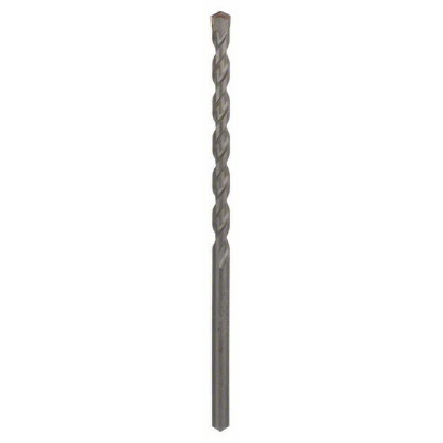 Betono grąžtas Bosch CYL-3, 10x200 mm Betono grąžtas Bosch CYL-3, 10x200 mm