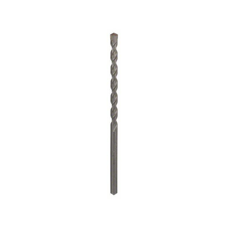 Betono grąžtas Bosch CYL-3, 10x200 mm Betono grąžtas Bosch CYL-3, 10x200 mm