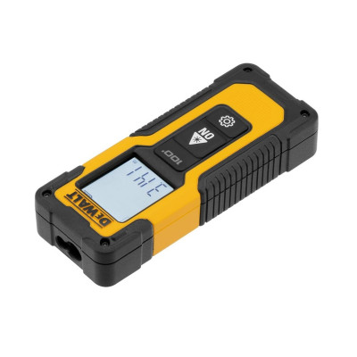 Atstumo matuoklis DLM30 30m Atstumo matuoklis DLM30 30m