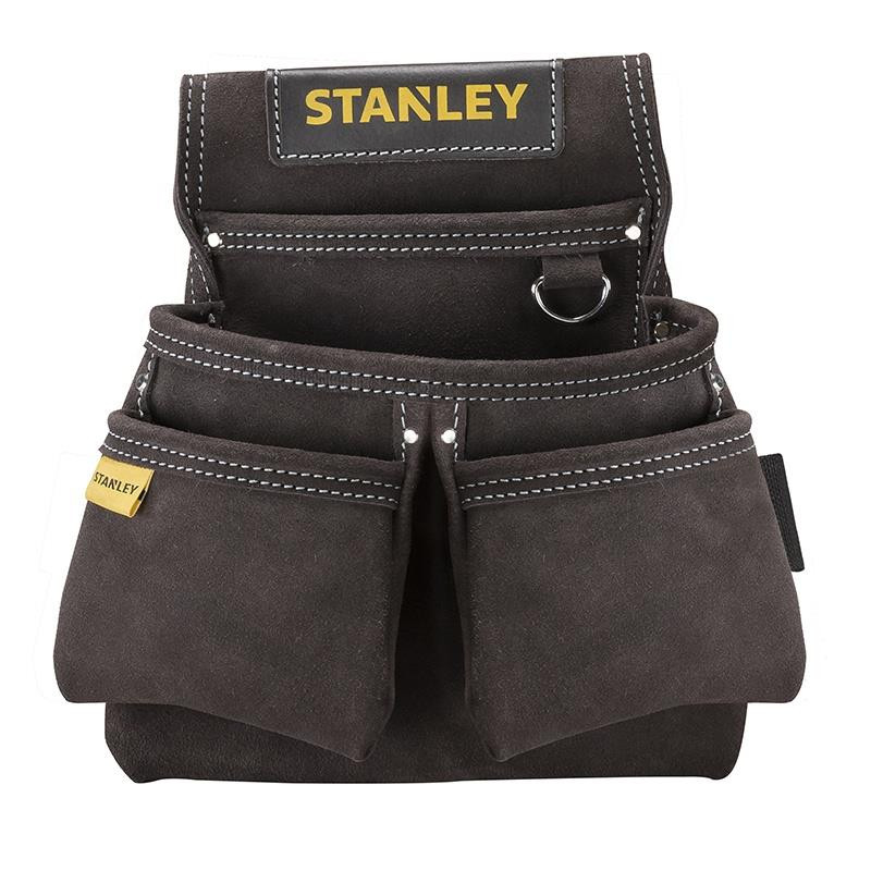 Įrankių dėklas Stanley STST1-80116, 300 x 70 x 330 mm Įrankių dėklas Stanley STST1-80116, 300 x 70 x 330 mm