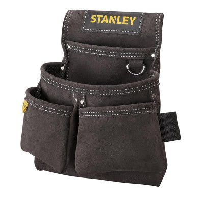 Įrankių dėklas Stanley STST1-80116, 300 x 70 x 330 mm Įrankių dėklas Stanley STST1-80116, 300 x 70 x 330 mm