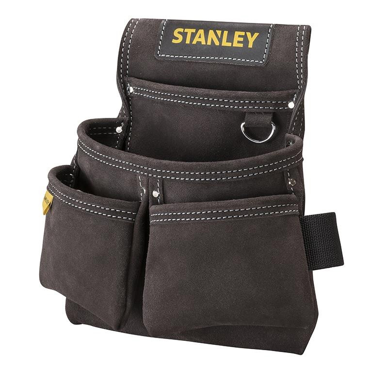 Įrankių dėklas Stanley STST1-80116, 300 x 70 x 330 mm Įrankių dėklas Stanley STST1-80116, 300 x 70 x 330 mm
