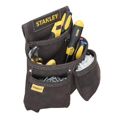 Įrankių dėklas Stanley STST1-80116, 300 x 70 x 330 mm Įrankių dėklas Stanley STST1-80116, 300 x 70 x 330 mm