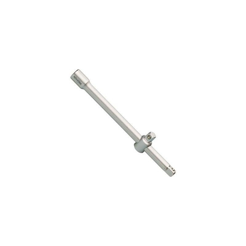 T formos suktuvas Proxxon 23457, 1/2", 12,5 mm T formos suktuvas Proxxon 23457, 1/2", 12,5 mm