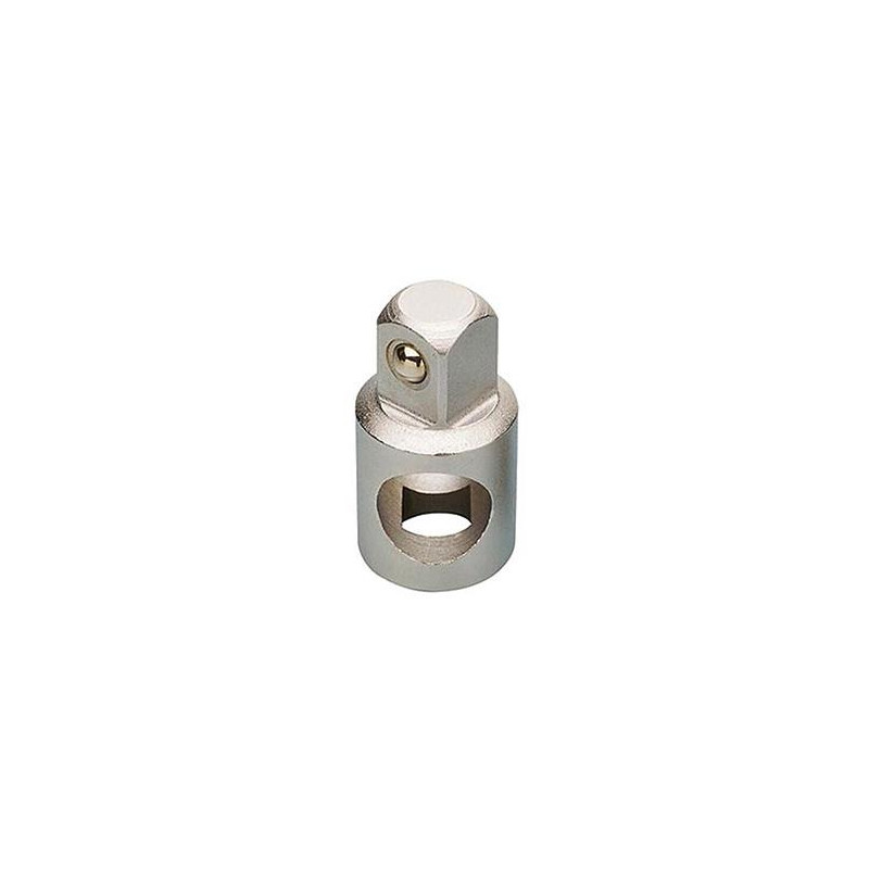 Galvučių adapteris Proxxon 23566, 3/8" x 1/2" Galvučių adapteris Proxxon 23566, 3/8" x 1/2"