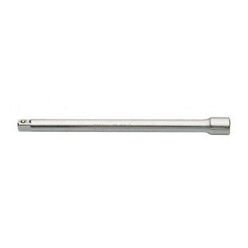 Galvučių ilgintuvas Proxxon 23705, 150 mm, 1/4" Galvučių ilgintuvas Proxxon 23705, 150 mm, 1/4"