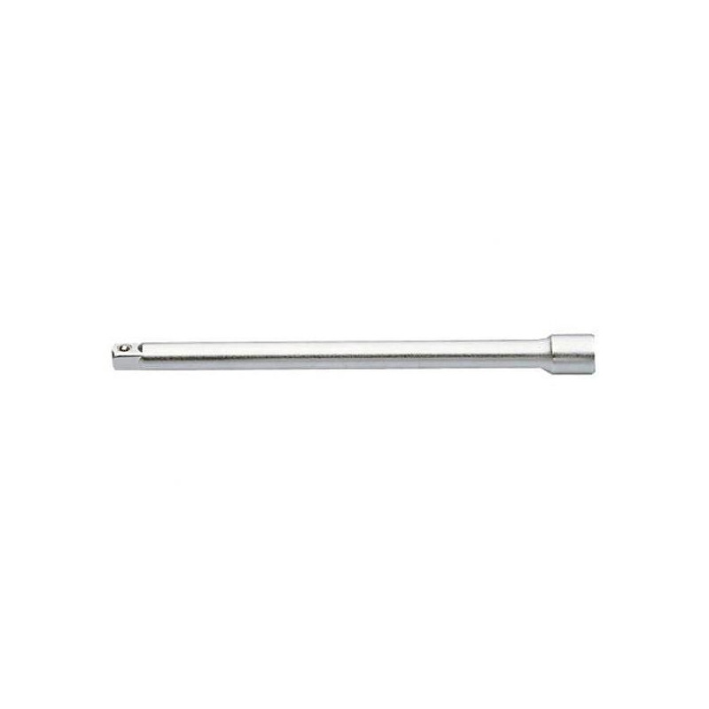 Galvučių ilgintuvas Proxxon 23708, 100 mm, 1/4" Galvučių ilgintuvas Proxxon 23708, 100 mm, 1/4"