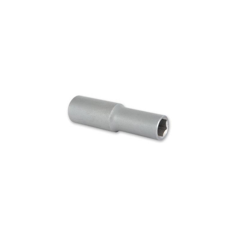 Ilgoji varžtų galvutė Proxxon, ¼", 8 mm Ilgoji varžtų galvutė Proxxon, ¼", 8 mm