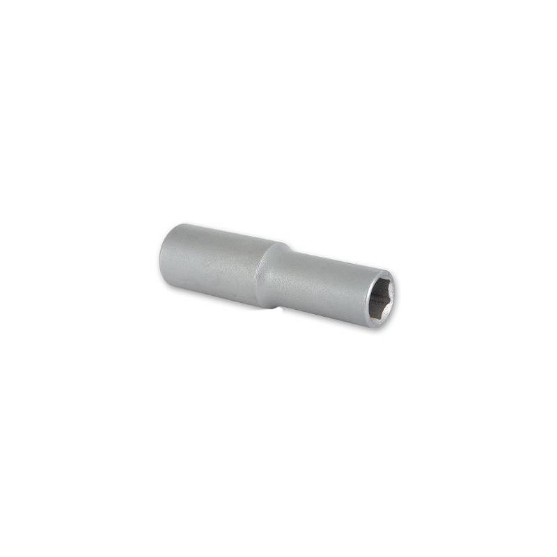 Ilgoji varžtų galvutė Proxxon, ¼", 12 mm Ilgoji varžtų galvutė Proxxon, ¼", 12 mm