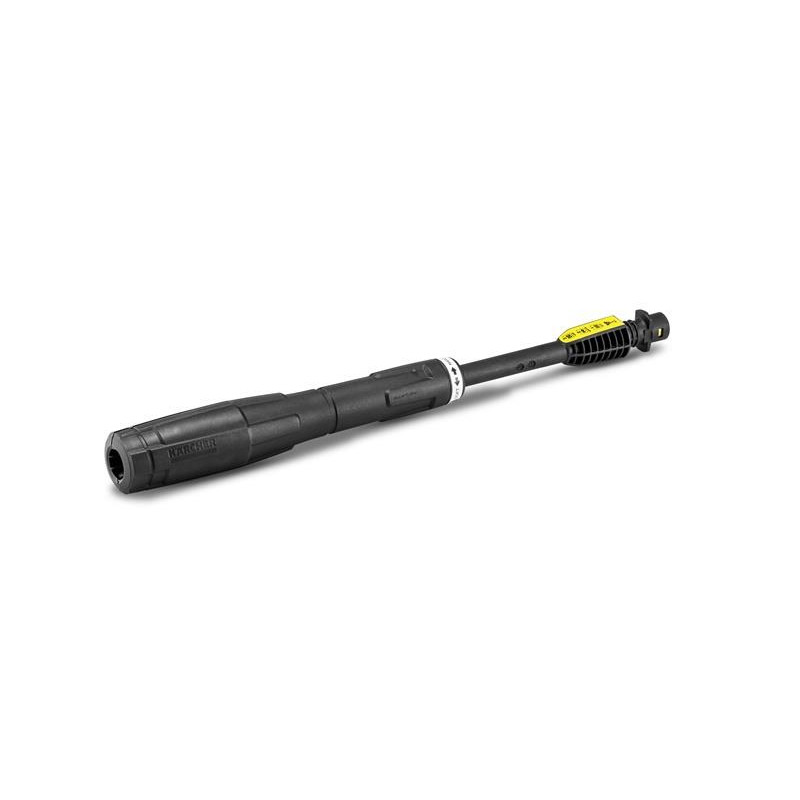 ANTGALIS VARIO-POWER FULL CONTROL VP 145 ANTGALIS VARIO-POWER FULL CONTROL VP 145