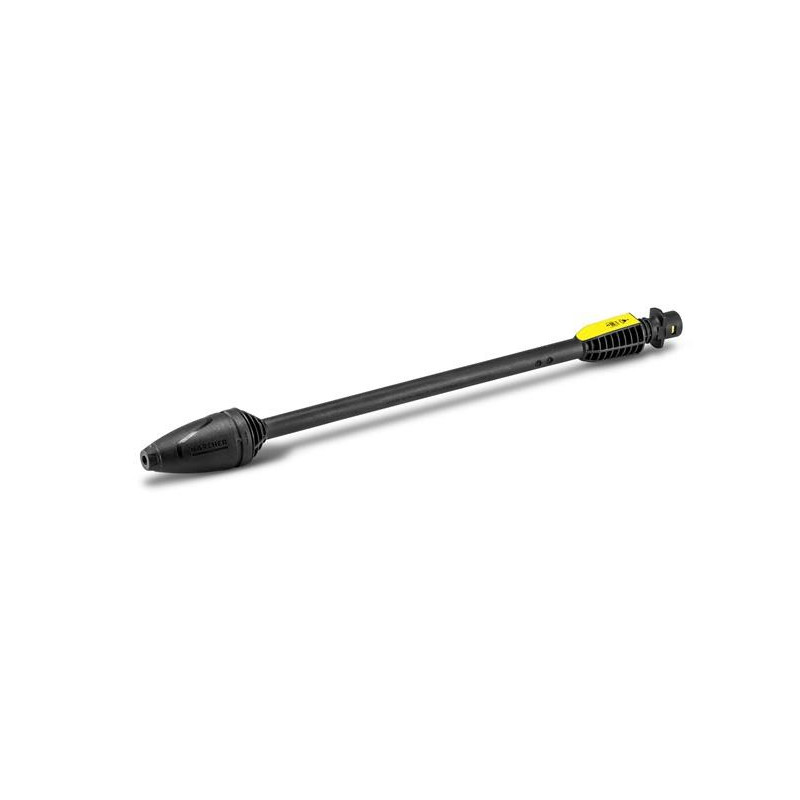 Rotacinis antgalis Kärcher Full control DB 145 2.642-728.0 Rotacinis antgalis Kärcher Full control DB 145 2.642-728.0