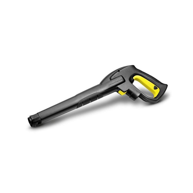 Purškimo pistoletas Kärcher G180Q 2.642-889.0 Purškimo pistoletas Kärcher G180Q 2.642-889.0