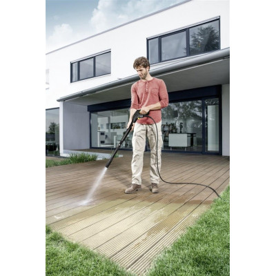 Universalus valiklis Karcher 6.295-753.0, 1 l Universalus valiklis Karcher 6.295-753.0, 1 l