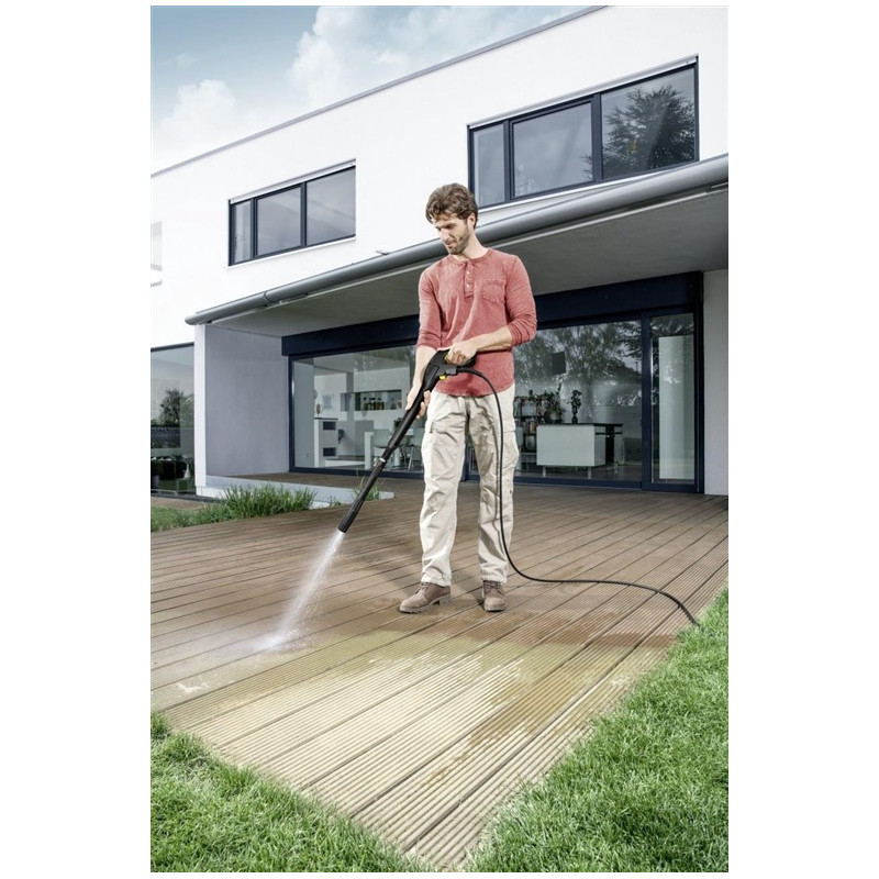 Universalus valiklis Karcher 6.295-753.0, 1 l Universalus valiklis Karcher 6.295-753.0, 1 l