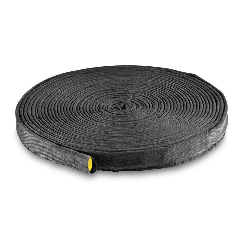 Drėkinimo žarna Karcher 2.645-228.0, ø12.5 mm, 25 m Drėkinimo žarna Karcher 2.645-228.0, ø12.5 mm, 25 m