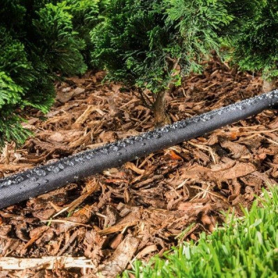 Drėkinimo žarna Karcher 2.645-228.0, ø12.5 mm, 25 m Drėkinimo žarna Karcher 2.645-228.0, ø12.5 mm, 25 m