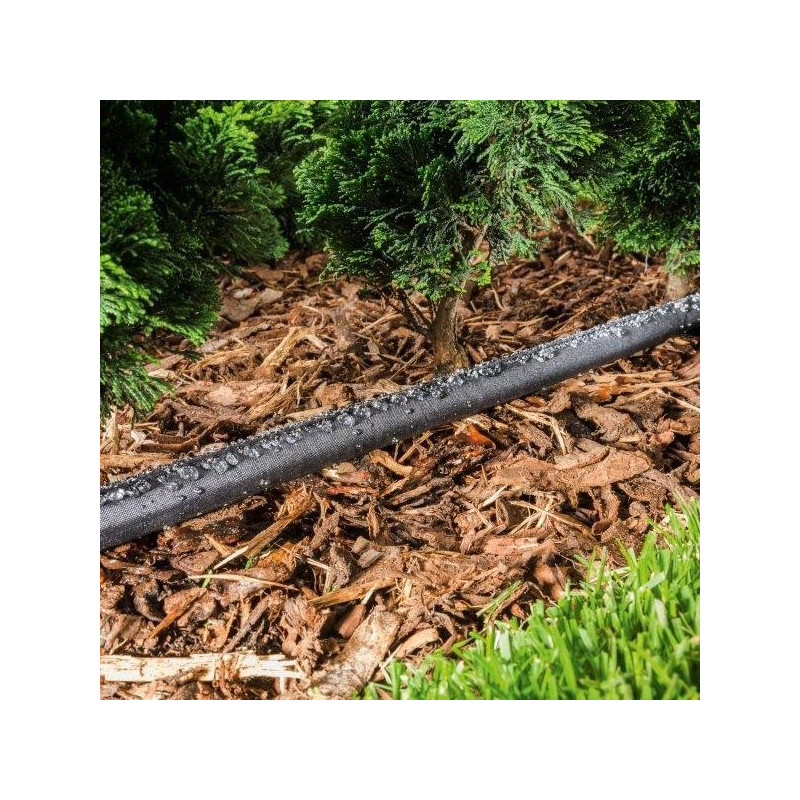 Drėkinimo žarna Karcher 2.645-228.0, ø12.5 mm, 25 m Drėkinimo žarna Karcher 2.645-228.0, ø12.5 mm, 25 m