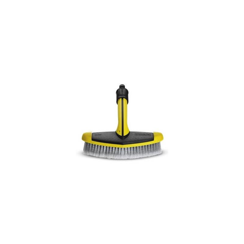 Rotacinio plovimo šepetys Karcher WB60 2.643-233.0 Rotacinio plovimo šepetys Karcher WB60 2.643-233.0