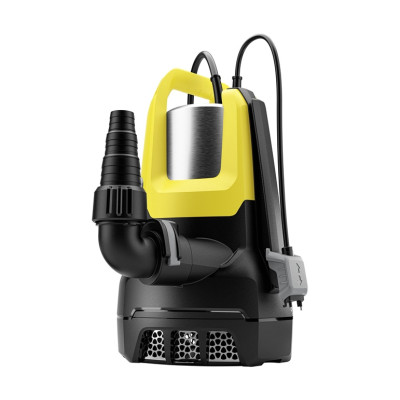 Drenažinis siurblys Kärcher SP 22.000 Dirt, 750 W Drenažinis siurblys Kärcher SP 22.000 Dirt, 750 W
