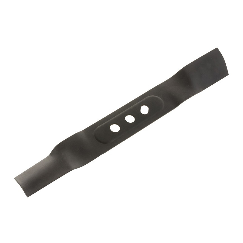 VEJAPJOVĖS PEILIS (S420V-T / S420-T) VEJAPJOVĖS PEILIS (S420V-T / S420-T)