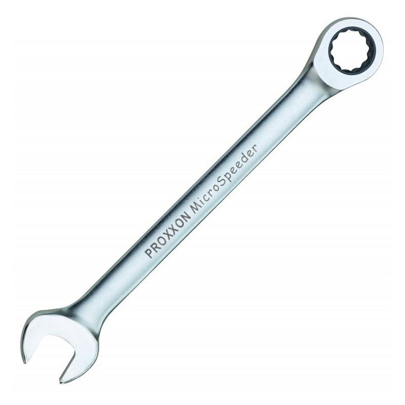 Kombinuotas raktas Proxxon 23259, 10 mm Kombinuotas raktas Proxxon 23259, 10 mm