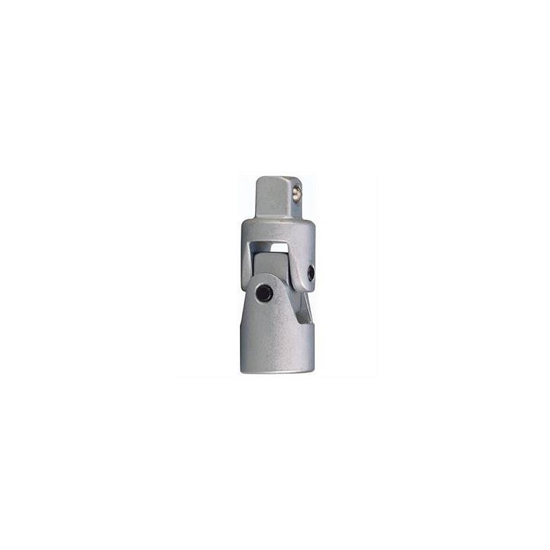 Lanksčioji jungė Proxxon 23450, 1/2" Lanksčioji jungė Proxxon 23450, 1/2"