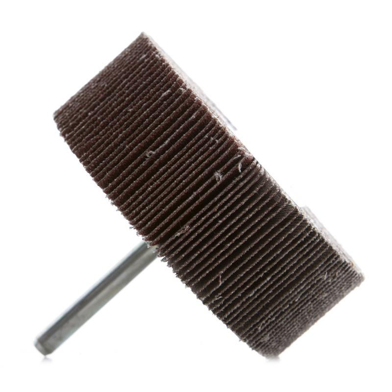 Šlifavimo diskas Klingspor, 20mm Šlifavimo diskas Klingspor, 20mm