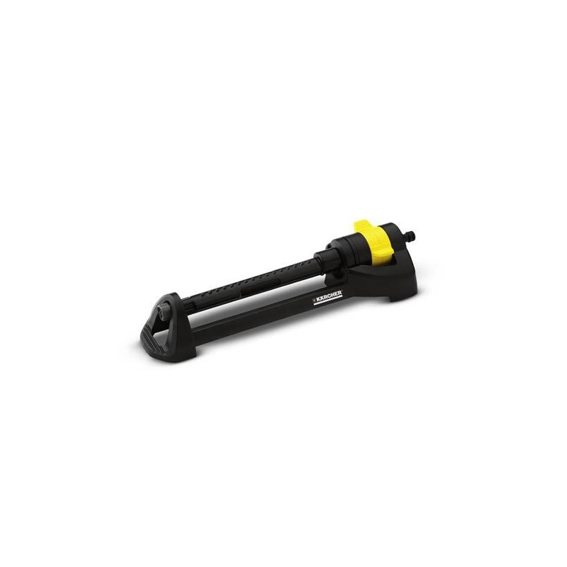 Švytuoklinis purkštukas Karcher OS 3.220 Švytuoklinis purkštukas Karcher OS 3.220