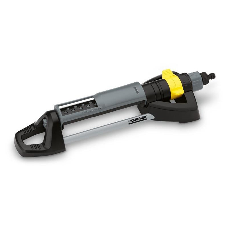 Švytuoklinis purkštukas Karcher OS 5.320 S Švytuoklinis purkštukas Karcher OS 5.320 S
