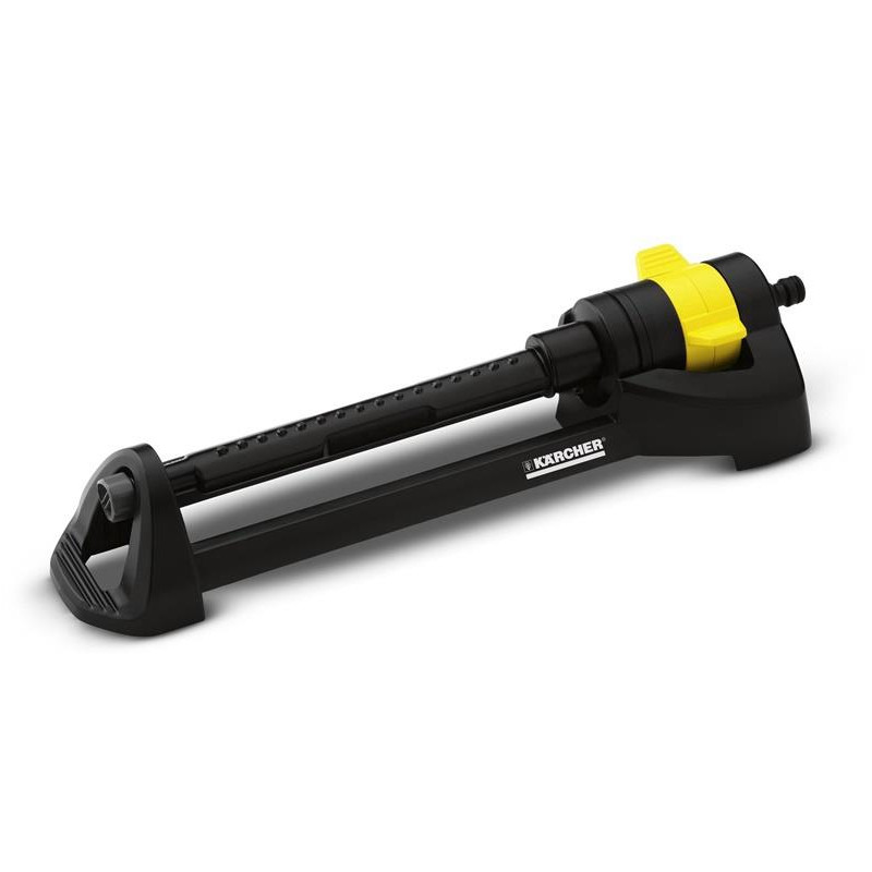 Švytuoklinis purkštukas Karcher OS 3.220 Švytuoklinis purkštukas Karcher OS 3.220