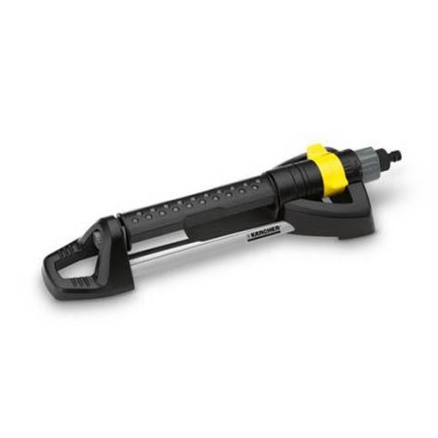 Švytuoklinis purkštukas Karcher OS 5.320 S Švytuoklinis purkštukas Karcher OS 5.320 S