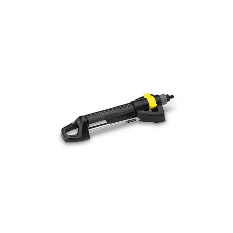 Švytuoklinis purkštukas Karcher OS 5.320 S Švytuoklinis purkštukas Karcher OS 5.320 S