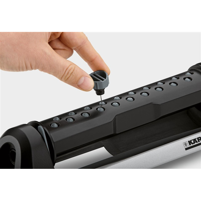 Švytuoklinis purkštukas Karcher OS 5.320 S Švytuoklinis purkštukas Karcher OS 5.320 S