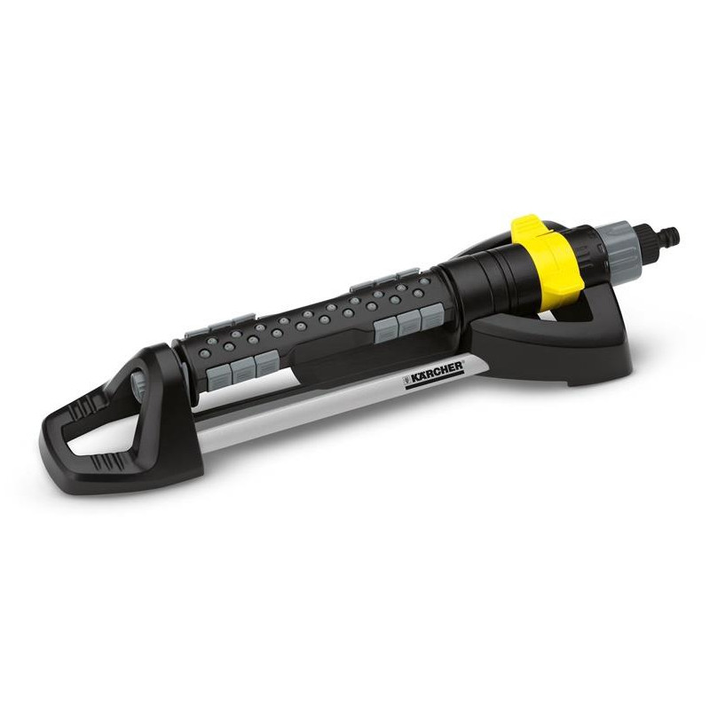 Švytuoklinis purkštukas Karcher OS 5.320 SV Švytuoklinis purkštukas Karcher OS 5.320 SV
