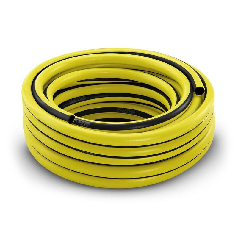 Laistymo žarna Karcher Primoflex 2.645-138.0, Ø12.5 mm, 20 m Laistymo žarna Karcher Primoflex 2.645-138.0, Ø12.5 mm, 20 m