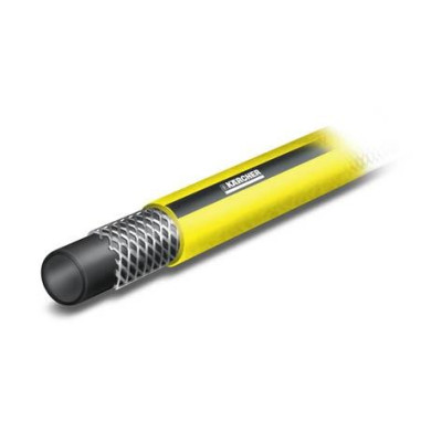 Laistymo žarna Karcher Primoflex 2.645-138.0, Ø12.5 mm, 20 m Laistymo žarna Karcher Primoflex 2.645-138.0, Ø12.5 mm, 20 m