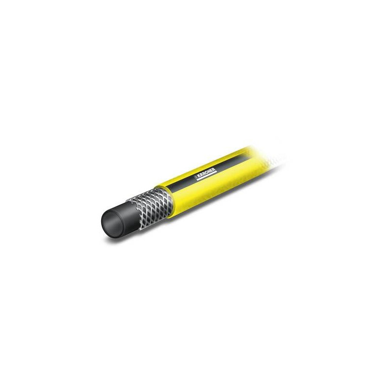 Laistymo žarna Karcher Primoflex 2.645-138.0, Ø12.5 mm, 20 m Laistymo žarna Karcher Primoflex 2.645-138.0, Ø12.5 mm, 20 m