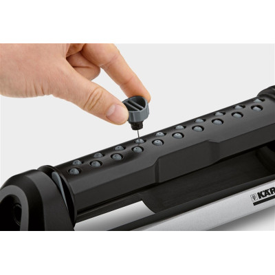 Švytuoklinis purkštukas Karcher OS 5.320 SV Švytuoklinis purkštukas Karcher OS 5.320 SV